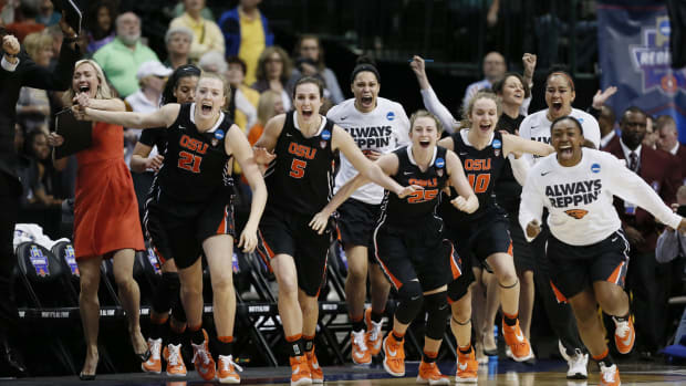 oregon-state-uconn-final-four.jpg